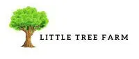 Little Tree Farm NS - littletreefarmns.com logo